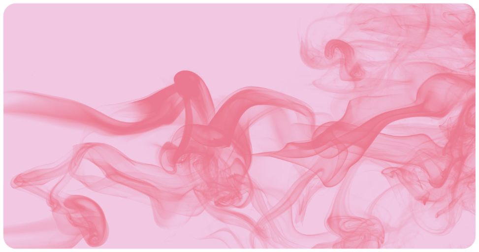 cigarette électronique dérèglement hormonal